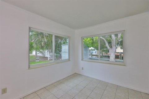 House in Ruskin, Florida 2 bedrooms, 72.46 sq.m. № 1816096 - photo 18