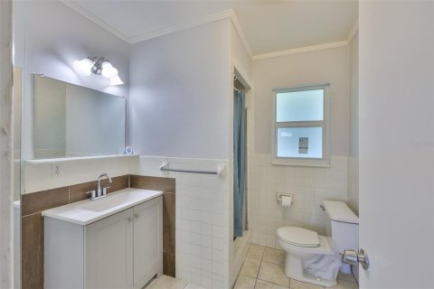 House in Ruskin, Florida 2 bedrooms, 72.46 sq.m. № 1816096 - photo 15
