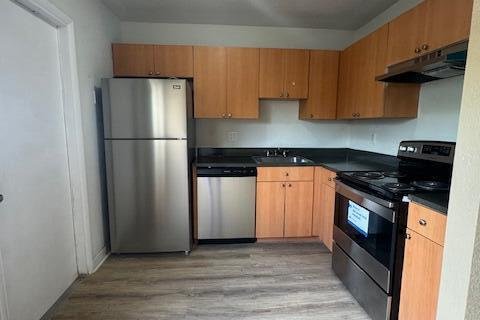 Adosado en alquiler en Plantation, Florida, 2 dormitorios, 87.14 m2 № 2085989 - foto 7