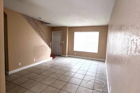 Adosado en alquiler en Plantation, Florida, 2 dormitorios, 87.14 m2 № 2085989 - foto 9