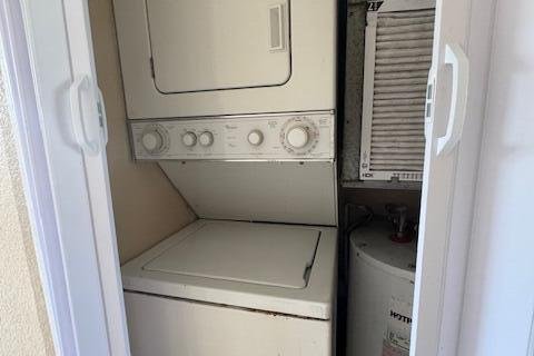 Adosado en alquiler en Plantation, Florida, 2 dormitorios, 87.14 m2 № 2085989 - foto 11