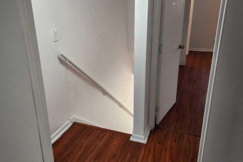 Adosado en alquiler en Plantation, Florida, 2 dormitorios, 87.14 m2 № 2085989 - foto 20