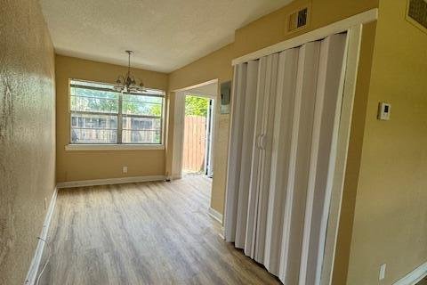 Adosado en alquiler en Plantation, Florida, 2 dormitorios, 87.14 m2 № 2085989 - foto 5