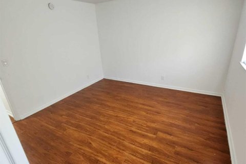 Adosado en alquiler en Plantation, Florida, 2 dormitorios, 87.14 m2 № 2085989 - foto 19