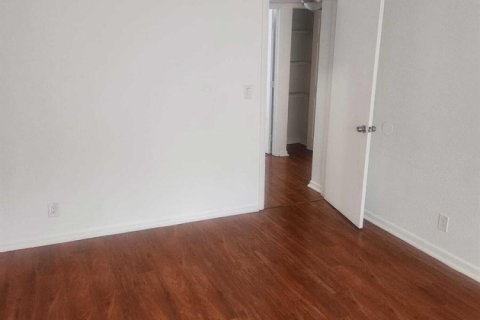Adosado en alquiler en Plantation, Florida, 2 dormitorios, 87.14 m2 № 2085989 - foto 18