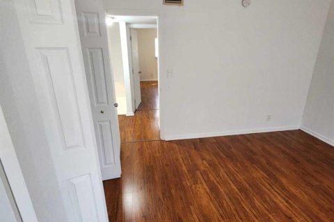 Adosado en alquiler en Plantation, Florida, 2 dormitorios, 87.14 m2 № 2085989 - foto 15