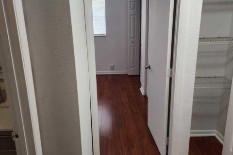 Adosado en alquiler en Plantation, Florida, 2 dormitorios, 87.14 m2 № 2085989 - foto 13