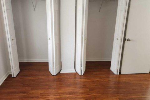 Adosado en alquiler en Plantation, Florida, 2 dormitorios, 87.14 m2 № 2085989 - foto 16