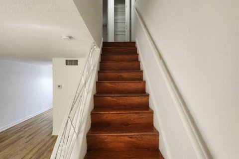 Adosado en alquiler en Plantation, Florida, 2 dormitorios, 87.14 m2 № 2085989 - foto 12
