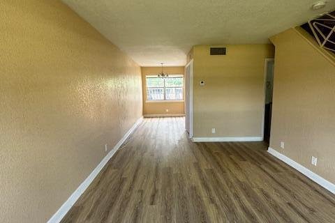 Adosado en alquiler en Plantation, Florida, 2 dormitorios, 87.14 m2 № 2085989 - foto 4