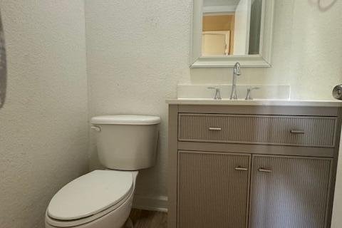 Adosado en alquiler en Plantation, Florida, 2 dormitorios, 87.14 m2 № 2085989 - foto 10