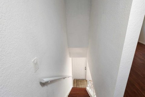 Adosado en alquiler en Plantation, Florida, 2 dormitorios, 87.14 m2 № 2085989 - foto 14