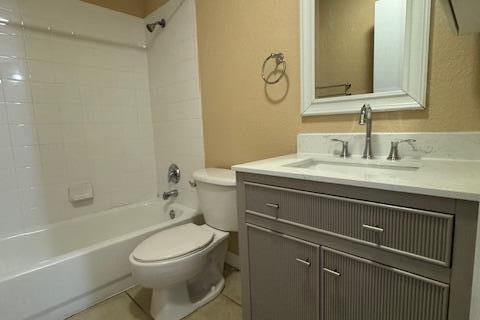 Adosado en alquiler en Plantation, Florida, 2 dormitorios, 87.14 m2 № 2085989 - foto 17