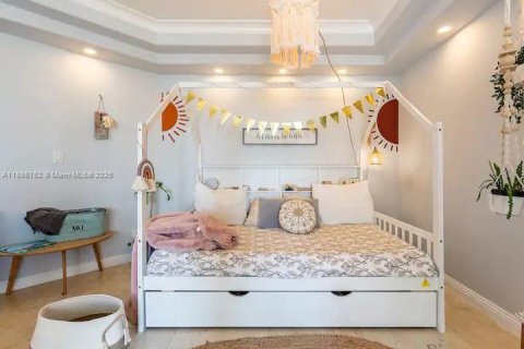 Copropriété à vendre à Hollywood, Floride: 1 chambre, 99.41 m2 № 1983420 - photo 10