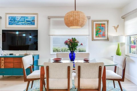 Casa en venta en Saint Petersburg, Florida, 3 dormitorios, 179.58 m2 № 1677620 - foto 8