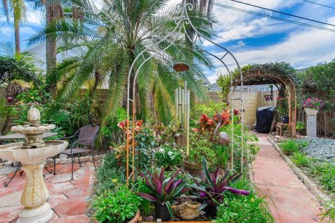 Casa en venta en Saint Petersburg, Florida, 3 dormitorios, 179.58 m2 № 1677620 - foto 27