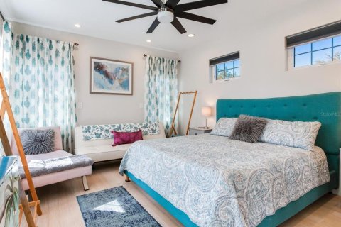 Casa en venta en Saint Petersburg, Florida, 3 dormitorios, 179.58 m2 № 1677620 - foto 22