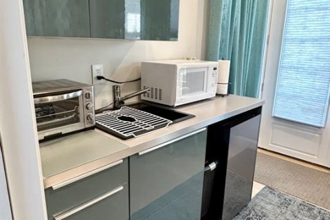 Casa en venta en Saint Petersburg, Florida, 3 dormitorios, 179.58 m2 № 1677620 - foto 24