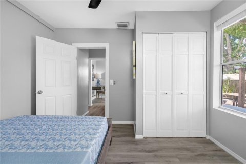 Villa ou maison à vendre à Saint Petersburg, Floride: 3 chambres, 96.06 m2 № 2110201 - photo 25
