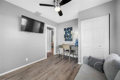 Villa ou maison à vendre à Saint Petersburg, Floride: 3 chambres, 96.06 m2 № 2110201 - photo 30