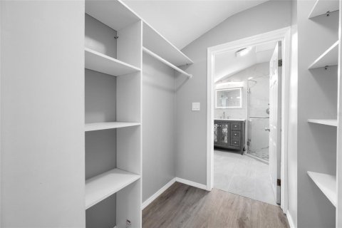 Villa ou maison à vendre à Saint Petersburg, Floride: 3 chambres, 96.06 m2 № 2110201 - photo 20