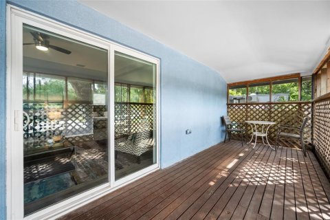 Villa ou maison à vendre à Saint Petersburg, Floride: 3 chambres, 96.06 m2 № 2110201 - photo 15