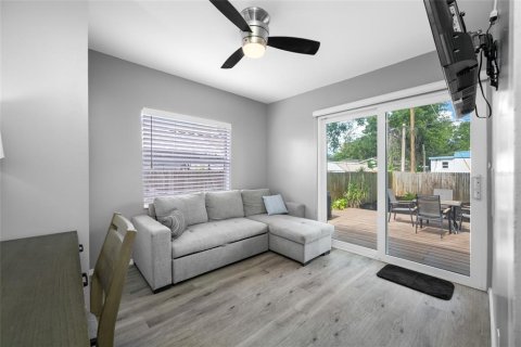Villa ou maison à vendre à Saint Petersburg, Floride: 3 chambres, 96.06 m2 № 2110201 - photo 28