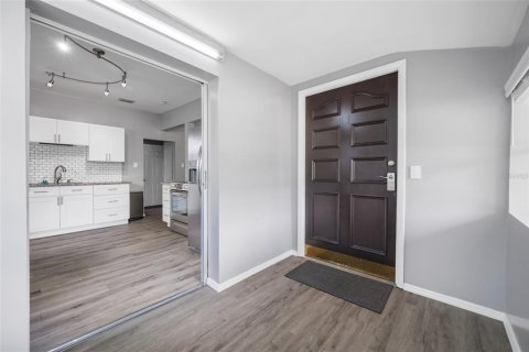 Villa ou maison à vendre à Saint Petersburg, Floride: 3 chambres, 96.06 m2 № 2110201 - photo 6