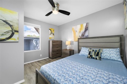 Villa ou maison à vendre à Saint Petersburg, Floride: 3 chambres, 96.06 m2 № 2110201 - photo 23