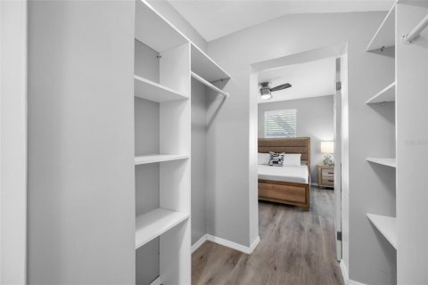 Villa ou maison à vendre à Saint Petersburg, Floride: 3 chambres, 96.06 m2 № 2110201 - photo 19