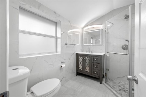Villa ou maison à vendre à Saint Petersburg, Floride: 3 chambres, 96.06 m2 № 2110201 - photo 21