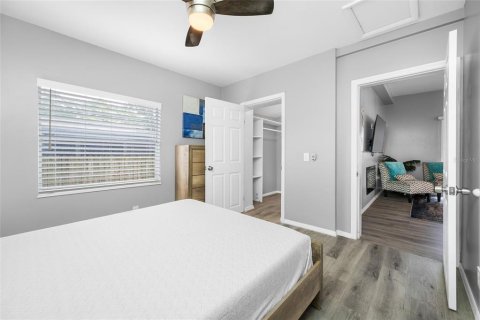Villa ou maison à vendre à Saint Petersburg, Floride: 3 chambres, 96.06 m2 № 2110201 - photo 18