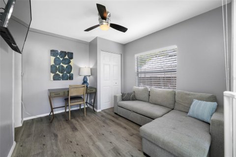 Villa ou maison à vendre à Saint Petersburg, Floride: 3 chambres, 96.06 m2 № 2110201 - photo 29