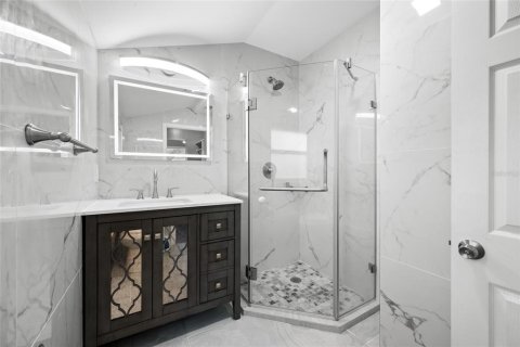 Villa ou maison à vendre à Saint Petersburg, Floride: 3 chambres, 96.06 m2 № 2110201 - photo 22