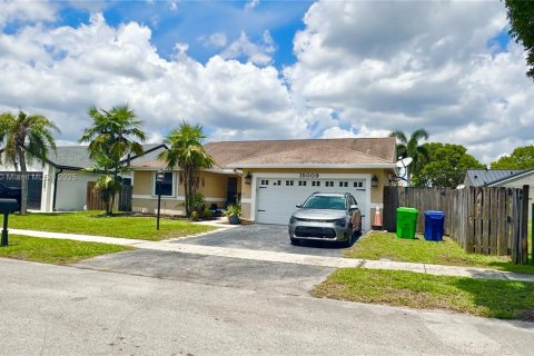 Villa ou maison à vendre à Sunrise, Floride: 3 chambres, 167.6 m2 № 1854872 - photo 24