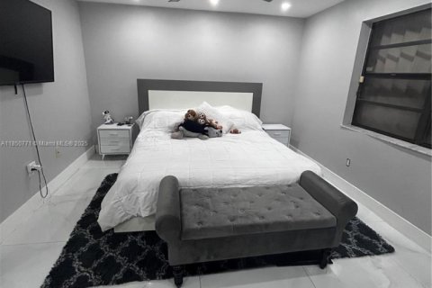 Villa ou maison à vendre à Sunrise, Floride: 3 chambres, 167.6 m2 № 1854872 - photo 22