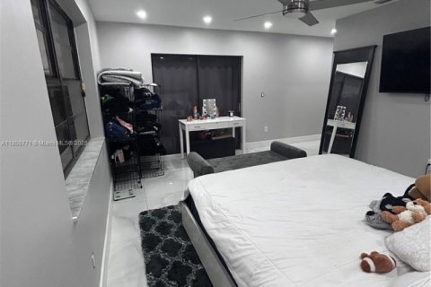 Villa ou maison à vendre à Sunrise, Floride: 3 chambres, 167.6 m2 № 1854872 - photo 23