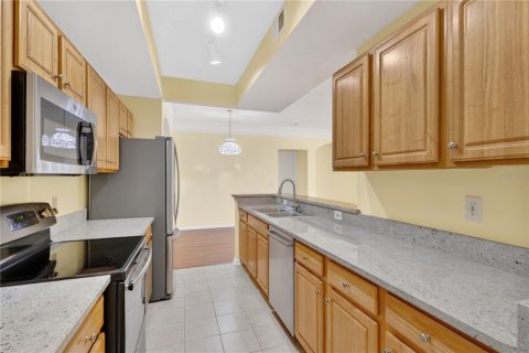 Condo in Orlando, Florida, 3 bedrooms  № 2092497 - photo 19