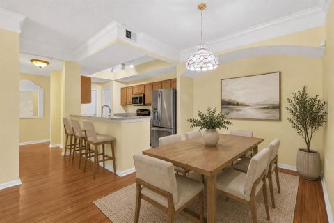 Condo in Orlando, Florida, 3 bedrooms  № 2092497 - photo 16