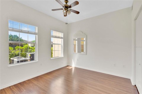 Condo in Orlando, Florida, 3 bedrooms  № 2092497 - photo 26