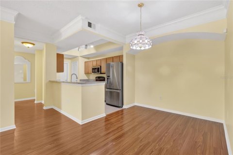 Condo in Orlando, Florida, 3 bedrooms  № 2092497 - photo 17