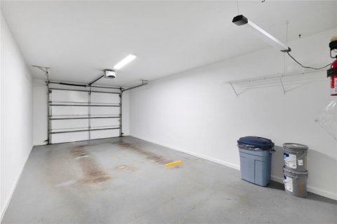 Condo in Orlando, Florida, 3 bedrooms  № 2092497 - photo 29