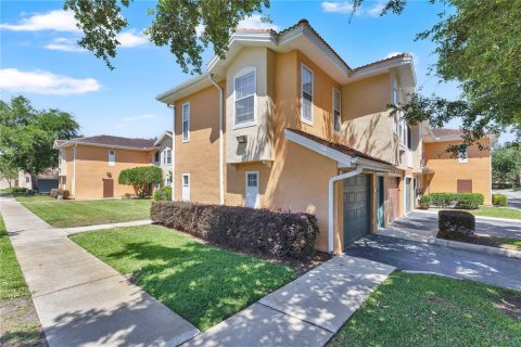 Condo in Orlando, Florida, 3 bedrooms  № 2092497 - photo 2