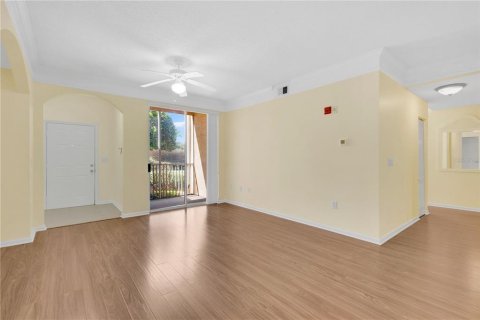 Condo in Orlando, Florida, 3 bedrooms  № 2092497 - photo 5