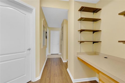 Condo in Orlando, Florida, 3 bedrooms  № 2092497 - photo 20