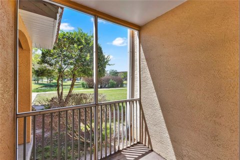 Condo in Orlando, Florida, 3 bedrooms  № 2092497 - photo 6