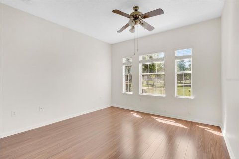 Condo in Orlando, Florida, 3 bedrooms  № 2092497 - photo 22