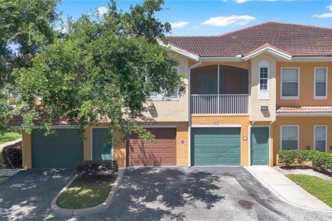 Condo in Orlando, Florida, 3 bedrooms  № 2092497 - photo 30