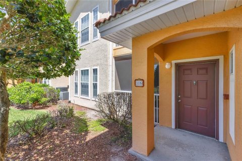 Condo in Orlando, Florida, 3 bedrooms  № 2092497 - photo 3
