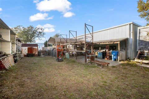 Commercial property in DeLand, Florida 185.8 sq.m. № 1542852 - photo 22